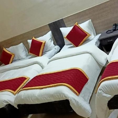 Chennai Guest House 외부 사진