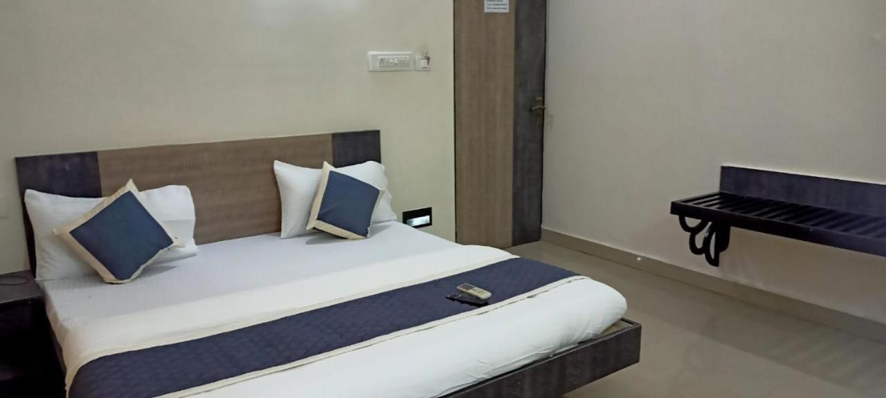 Chennai Guest House 외부 사진