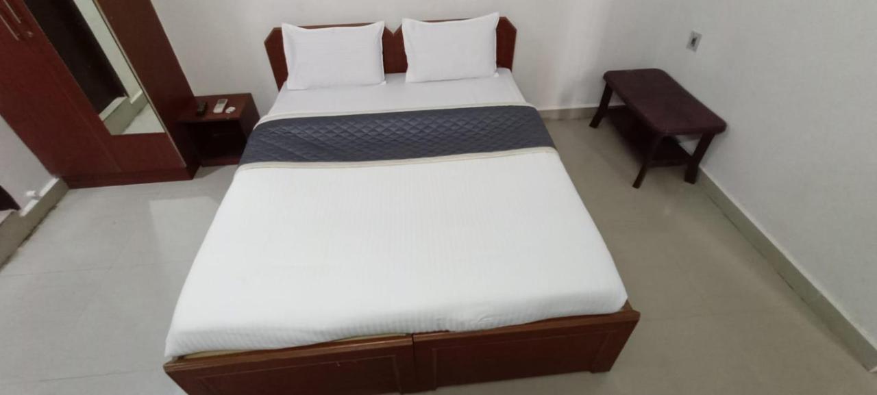 Chennai Guest House 외부 사진